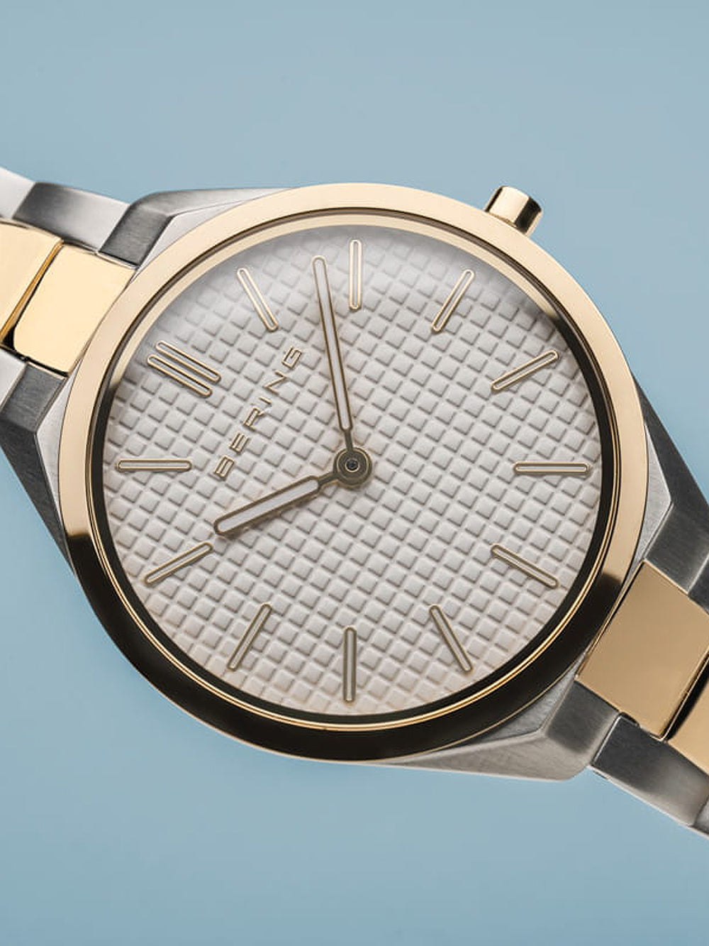 BERING 17231-704 — Ansicht 3