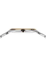 BERING 17231-704 — Ansicht 4