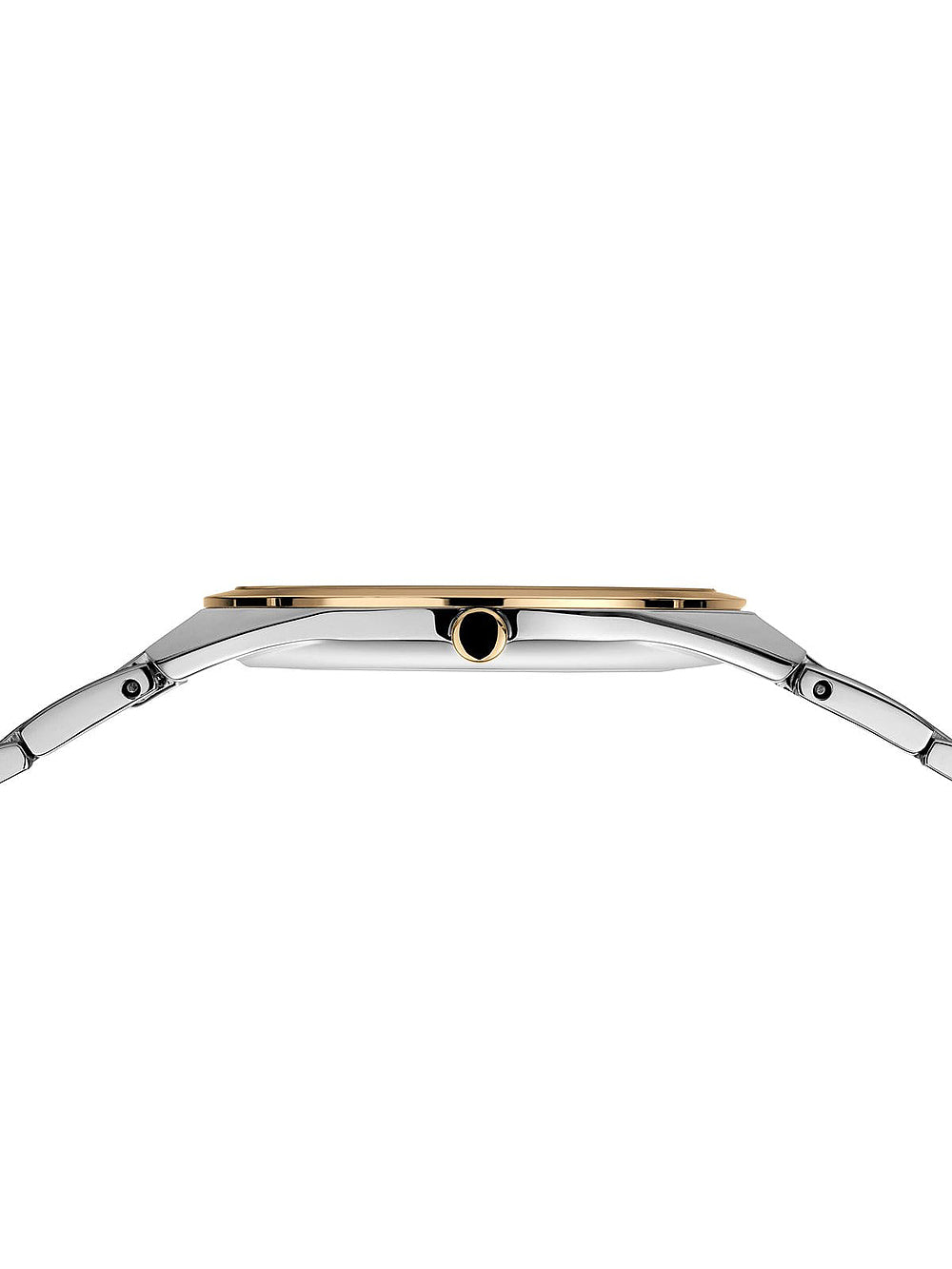BERING 17231-704 — Ansicht 4