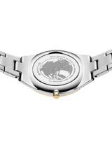 BERING 17231-704 — Ansicht 5