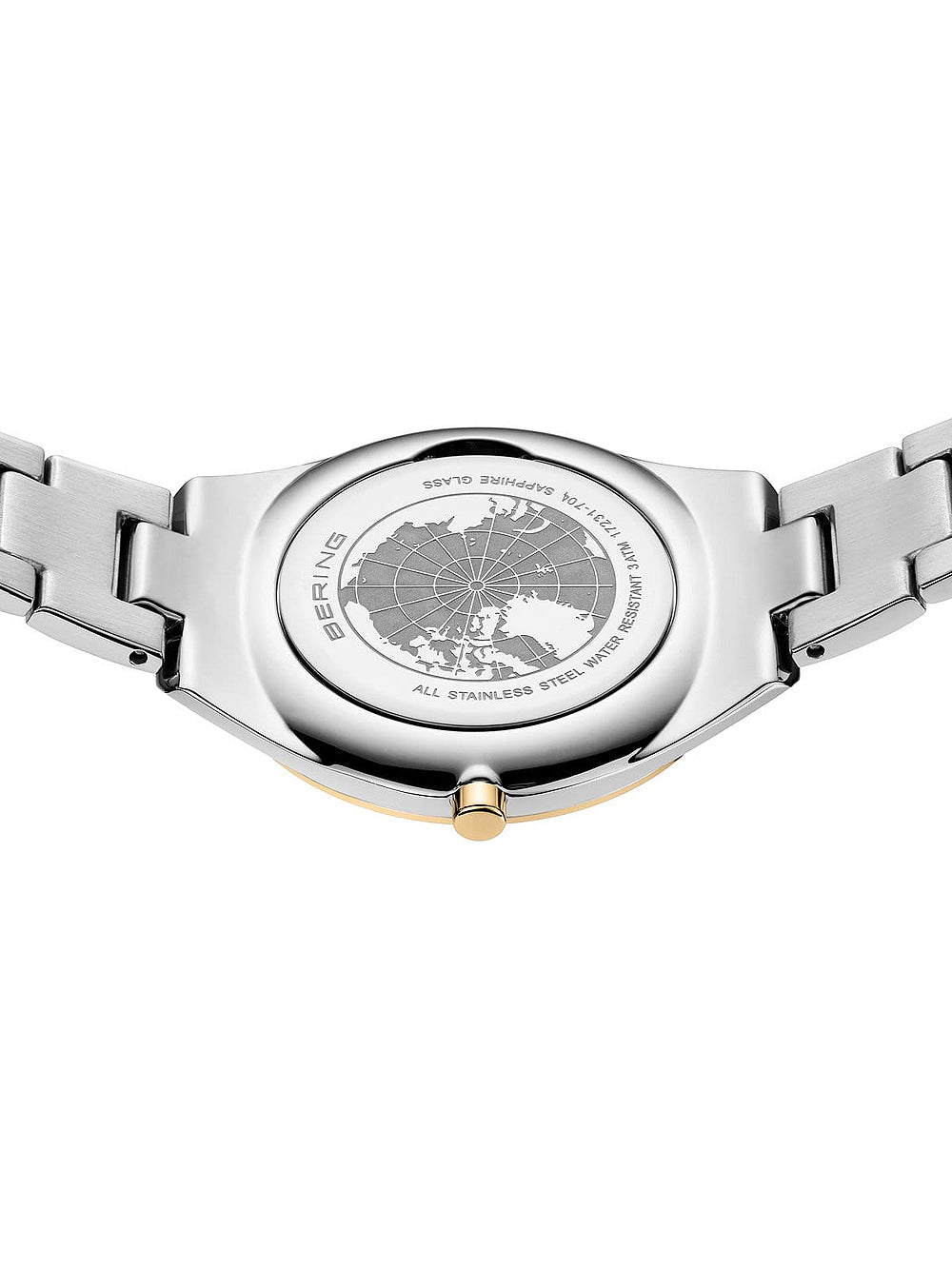 BERING 17231-704 — Ansicht 5