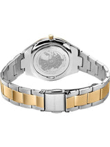 BERING 17231-704 — Ansicht 6