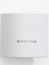 BERING 17231-704 — Ansicht 7