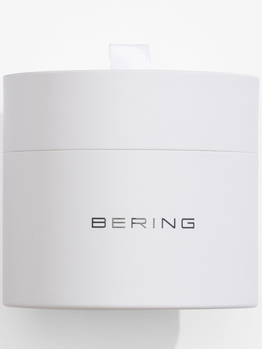 BERING 17231-704 — Ansicht 7