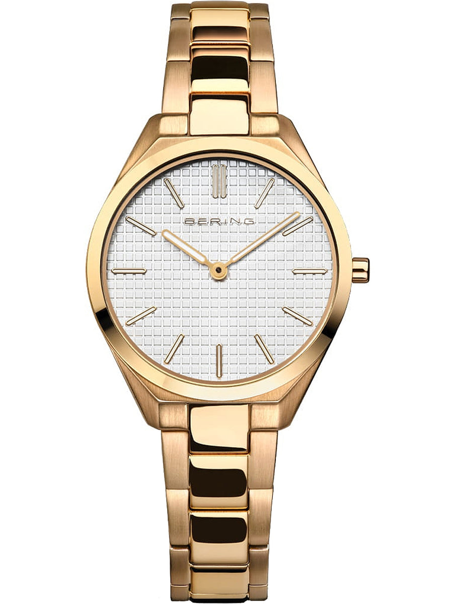 BERING 17231-734 — Ansicht 1