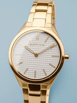 BERING 17231-734 — Ansicht 2