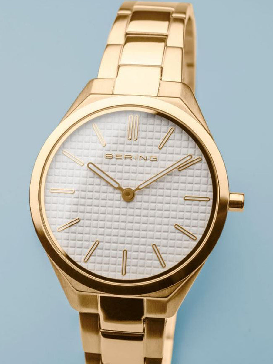 BERING 17231-734 — Ansicht 2