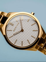 BERING 17231-734 — Ansicht 3