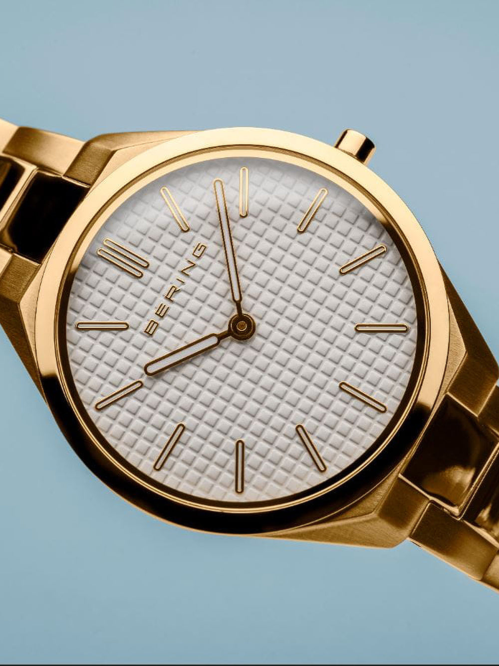BERING 17231-734 — Ansicht 3