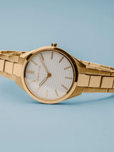 BERING 17231-734 — Ansicht 4