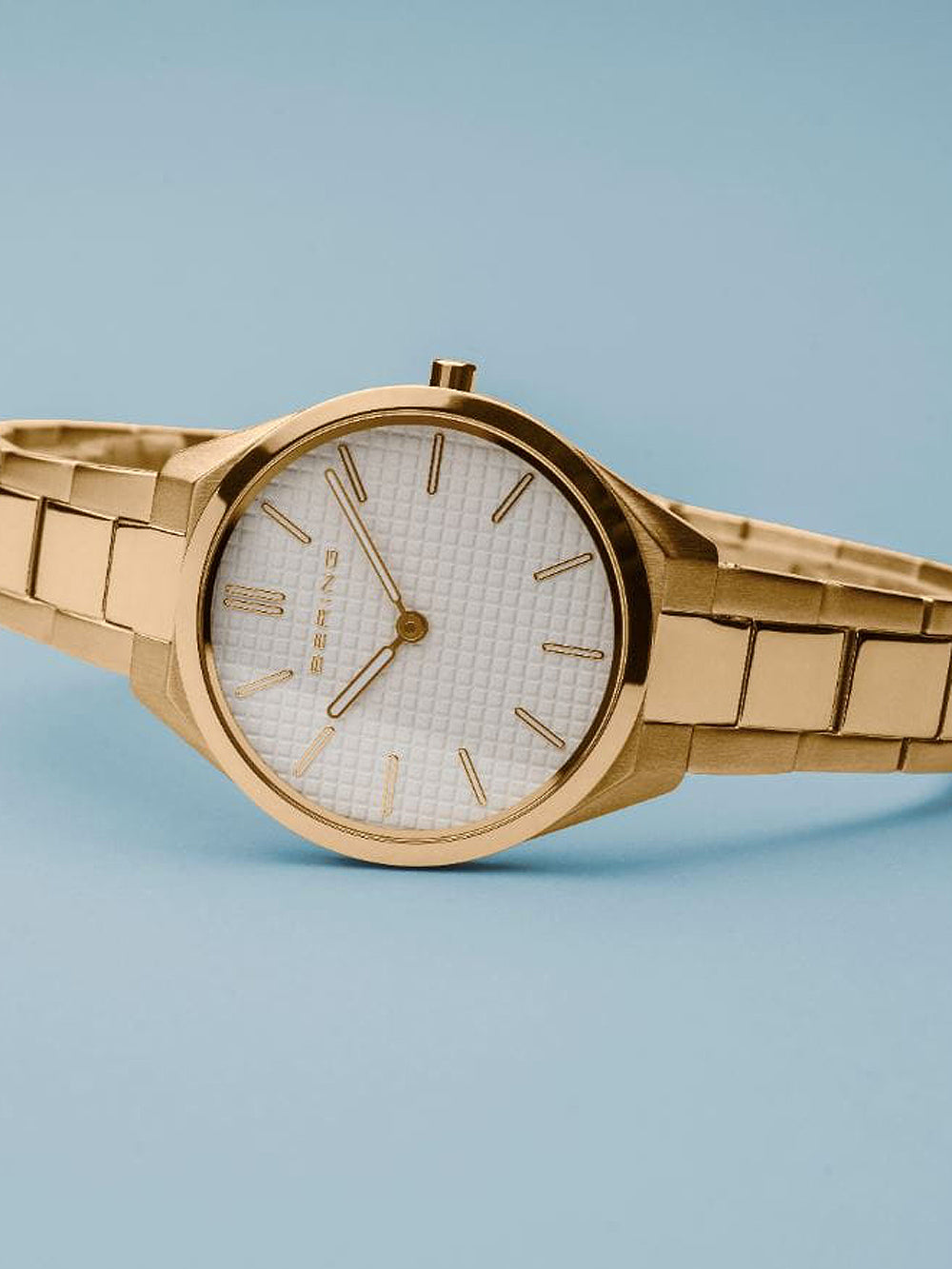 BERING 17231-734 — Ansicht 4