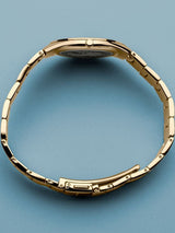 BERING 17231-734 — Ansicht 5