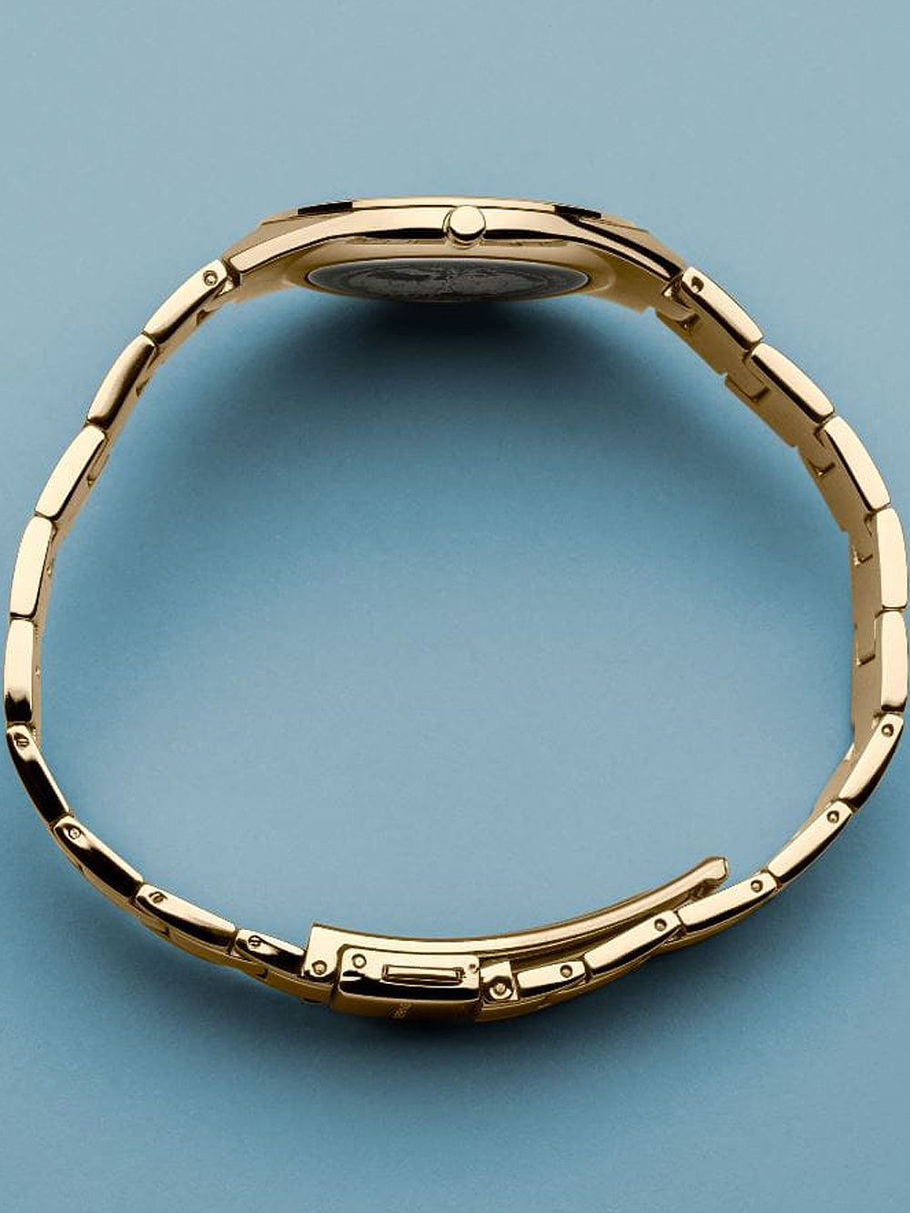 BERING 17231-734 — Ansicht 5