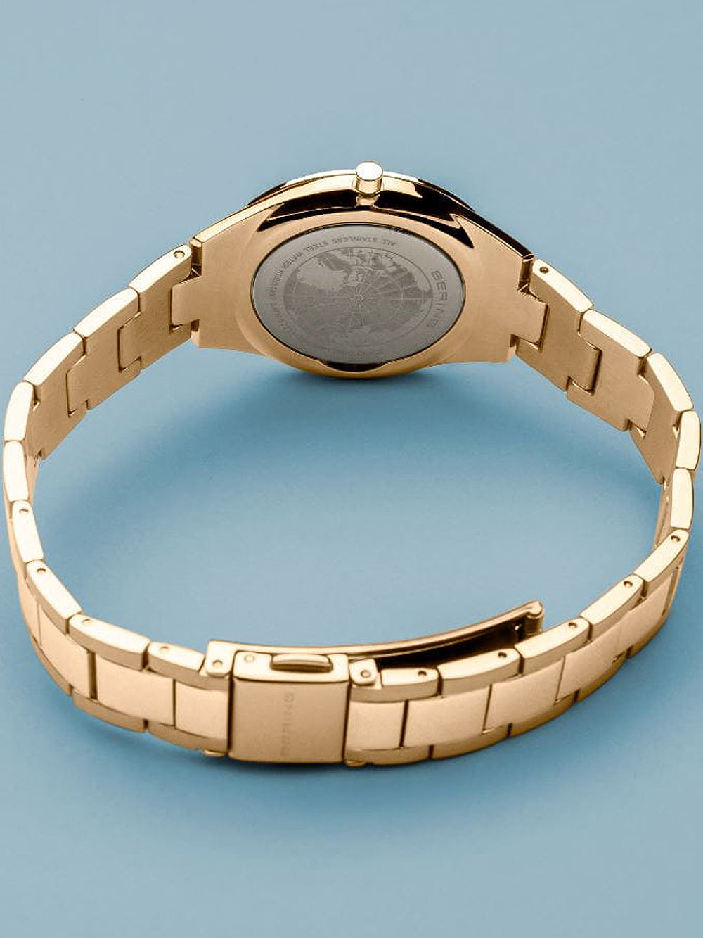 BERING 17231-734 — Ansicht 6