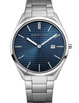 BERING 17240-707 — Ansicht 1