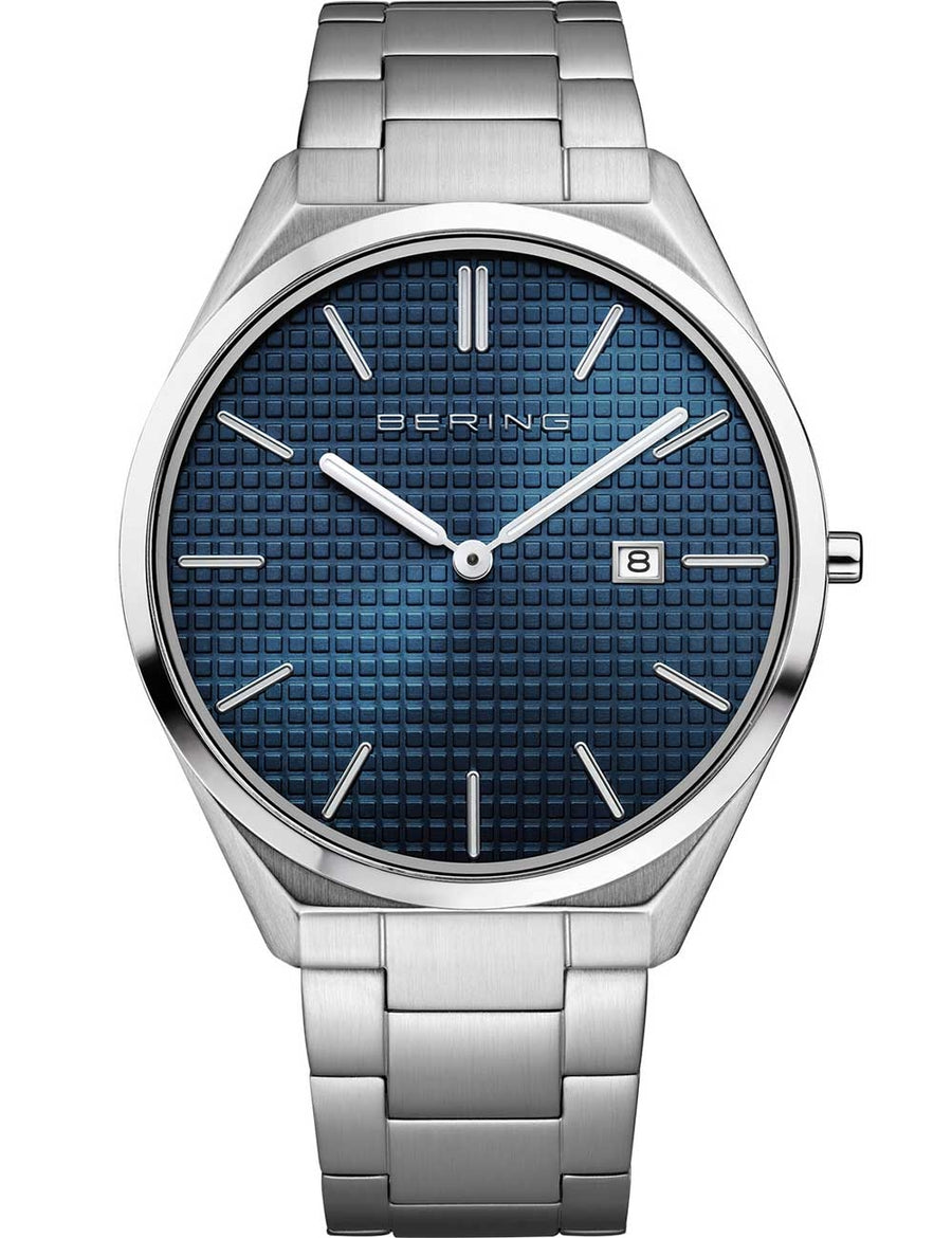 BERING 17240-707 — Ansicht 1