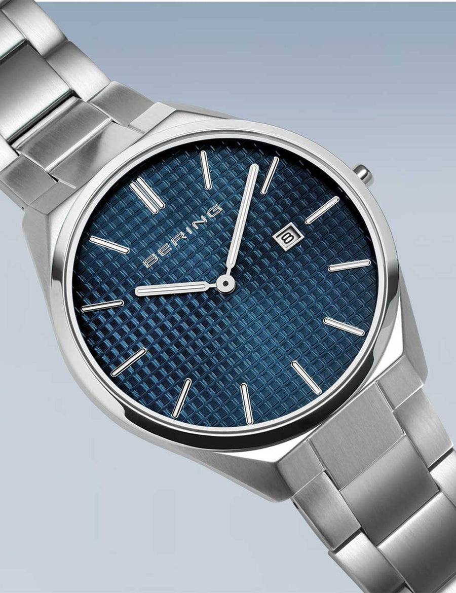 BERING 17240-707 — Ansicht 2
