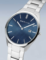 BERING 17240-707 — Ansicht 3