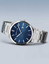 BERING 17240-707 — Ansicht 5