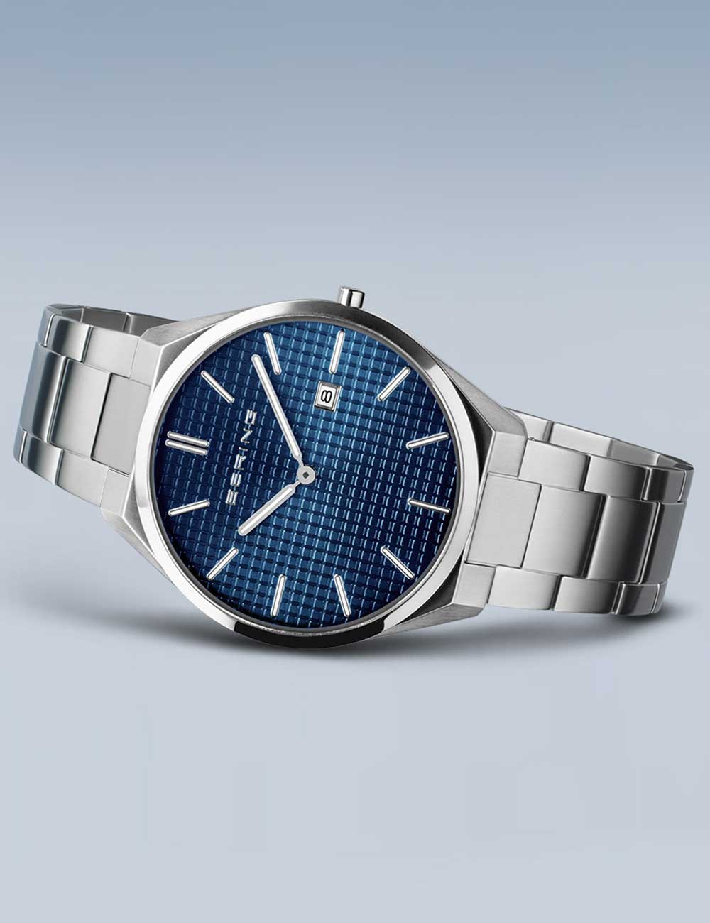 BERING 17240-707 — Ansicht 5