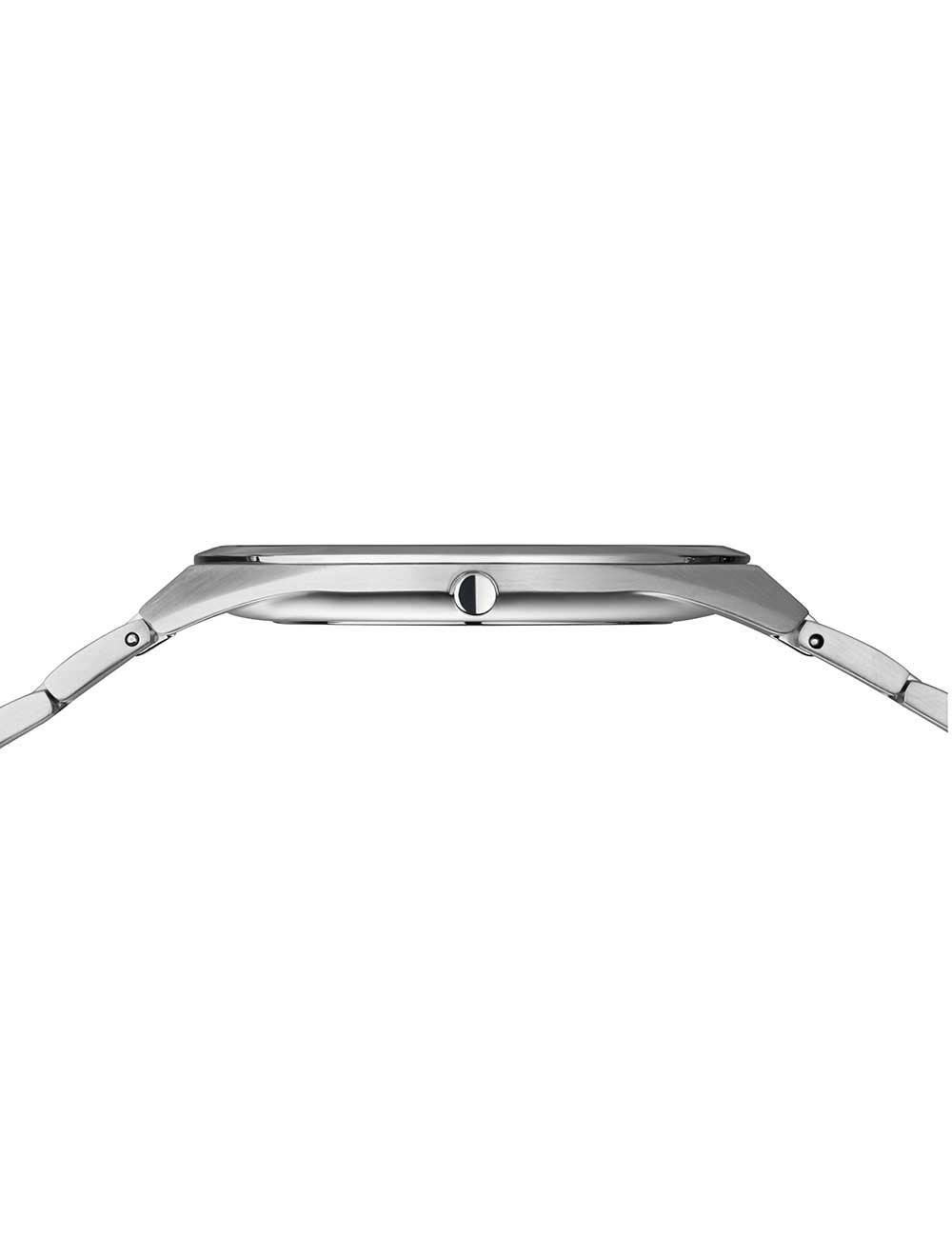 BERING 17240-707 — Ansicht 6
