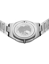 BERING 17240-707 — Ansicht 7