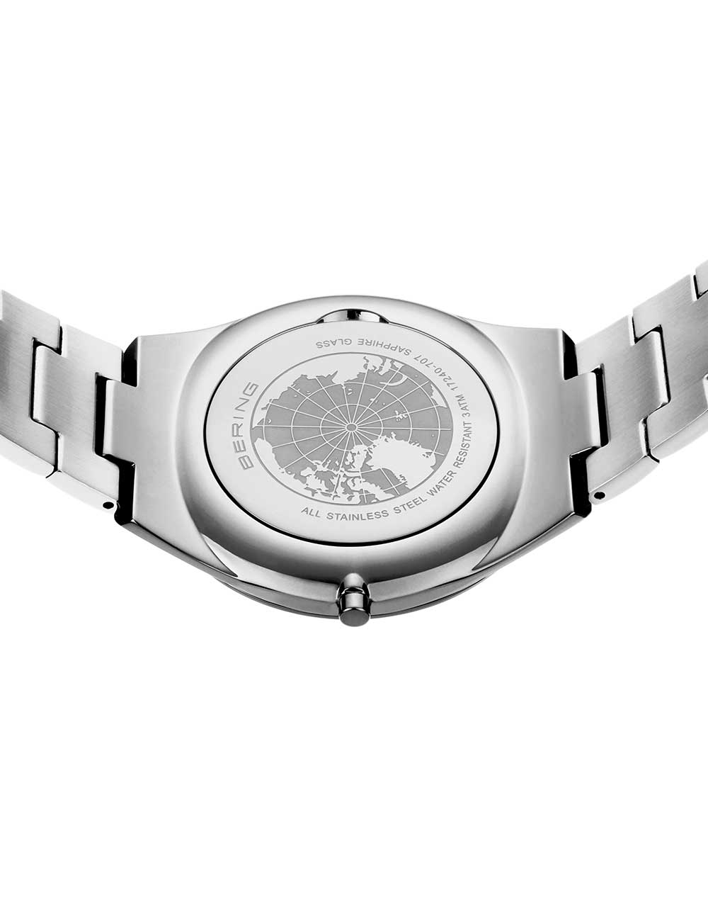 BERING 17240-707 — Ansicht 7
