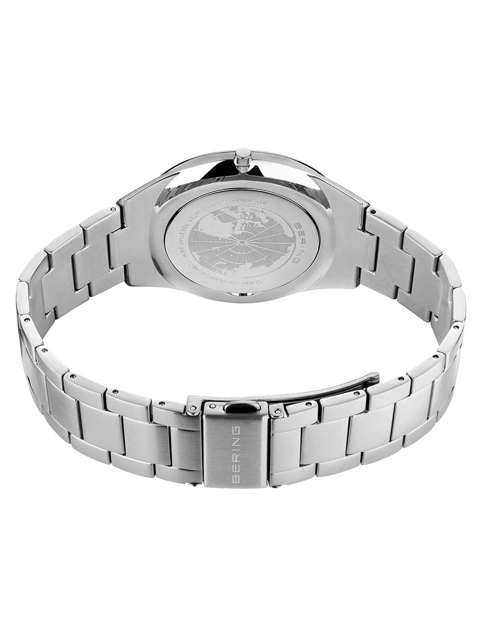 BERING 17240-707 — Ansicht 8