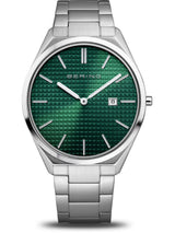 BERING 17240-708 — Ansicht 1