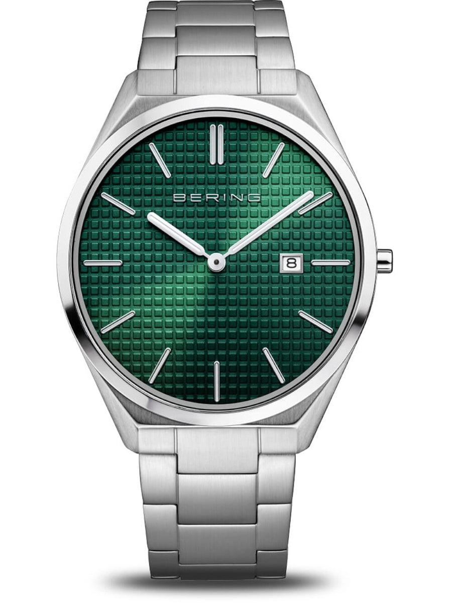 BERING 17240-708 — Ansicht 1