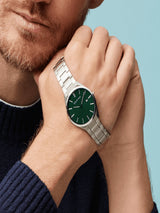 BERING 17240-708 — Ansicht 2