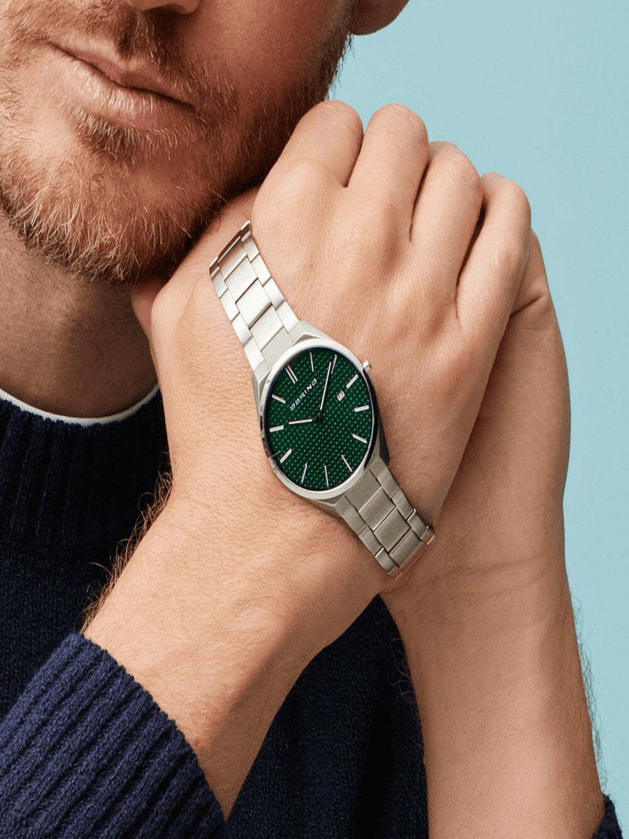 BERING 17240-708 — Ansicht 2