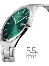 BERING 17240-708 — Ansicht 3