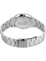 BERING 17240-708 — Ansicht 4