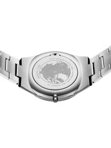 BERING 17240-708 — Ansicht 5
