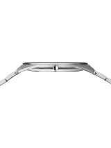 BERING 17240-708 — Ansicht 6