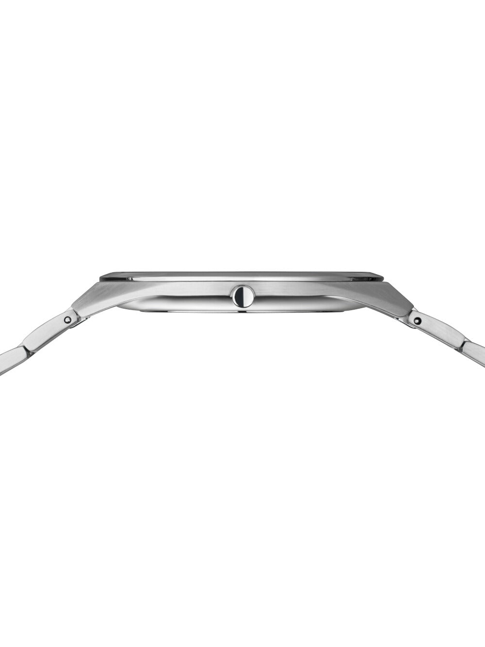BERING 17240-708 — Ansicht 6