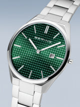 BERING 17240-708 — Ansicht 8