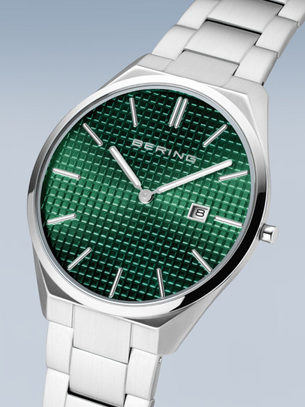 BERING 17240-708 — Ansicht 8