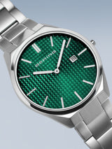 BERING 17240-708 — Ansicht 9
