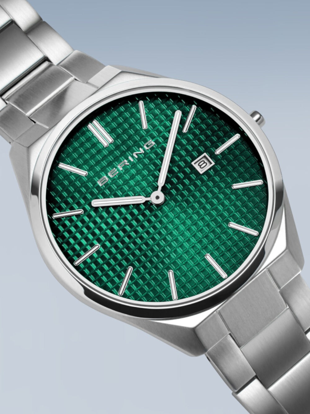 BERING 17240-708 — Ansicht 9