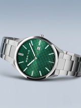 BERING 17240-708 — Ansicht 10