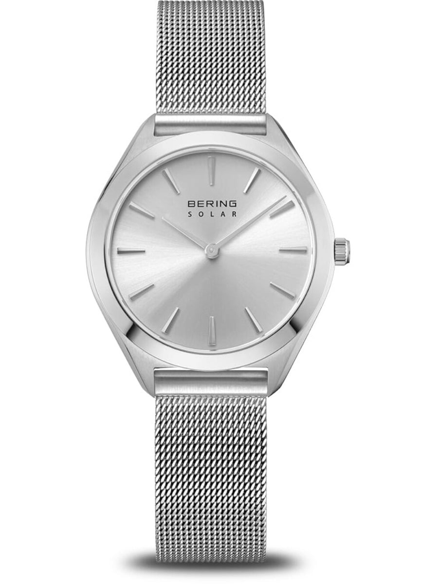 BERING 17331-000 — Ansicht 1