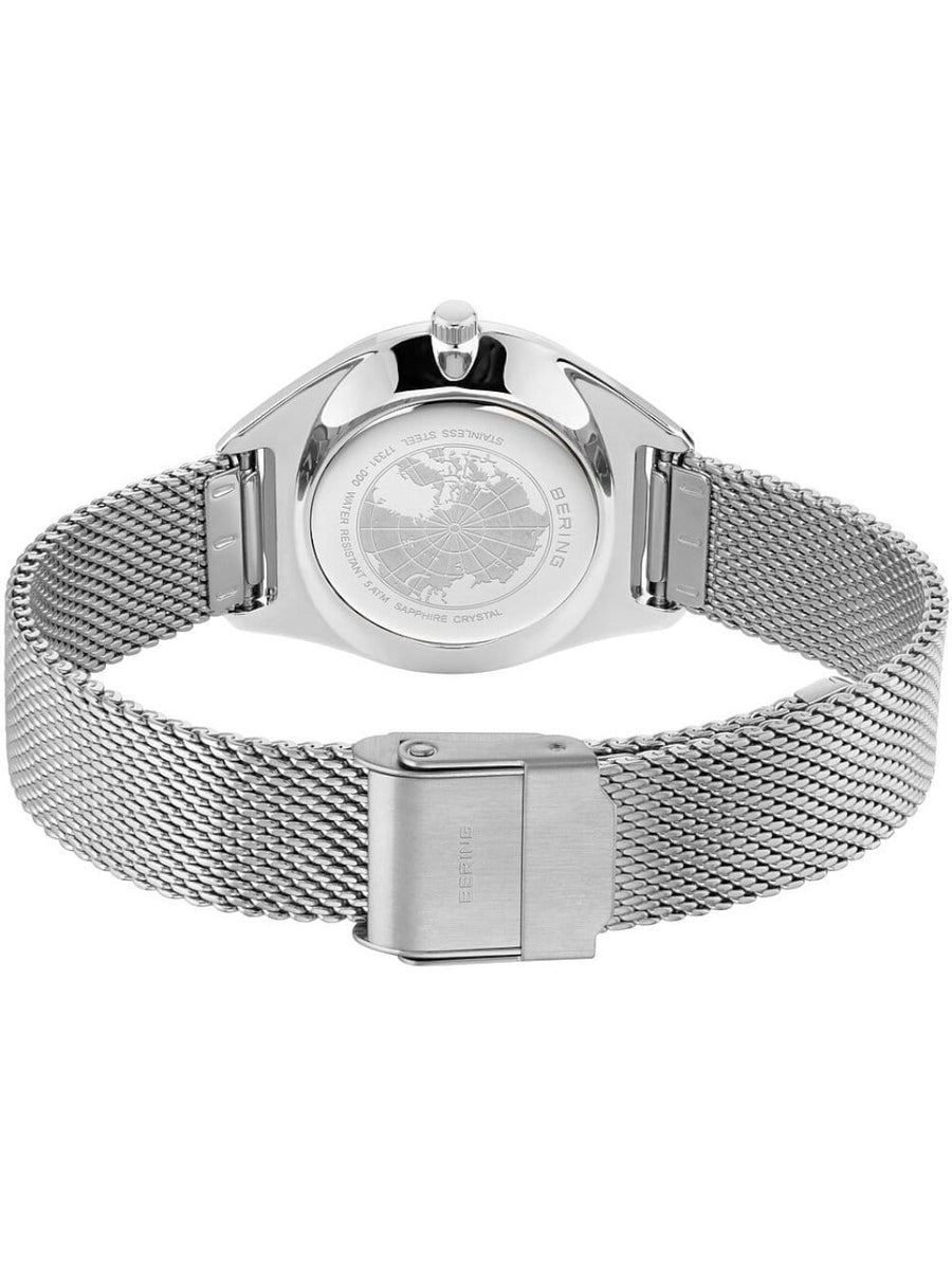 BERING 17331-000 — Ansicht 2