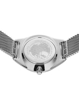BERING 17331-000 — Ansicht 3