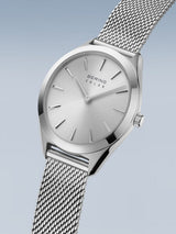BERING 17331-000 — Ansicht 5