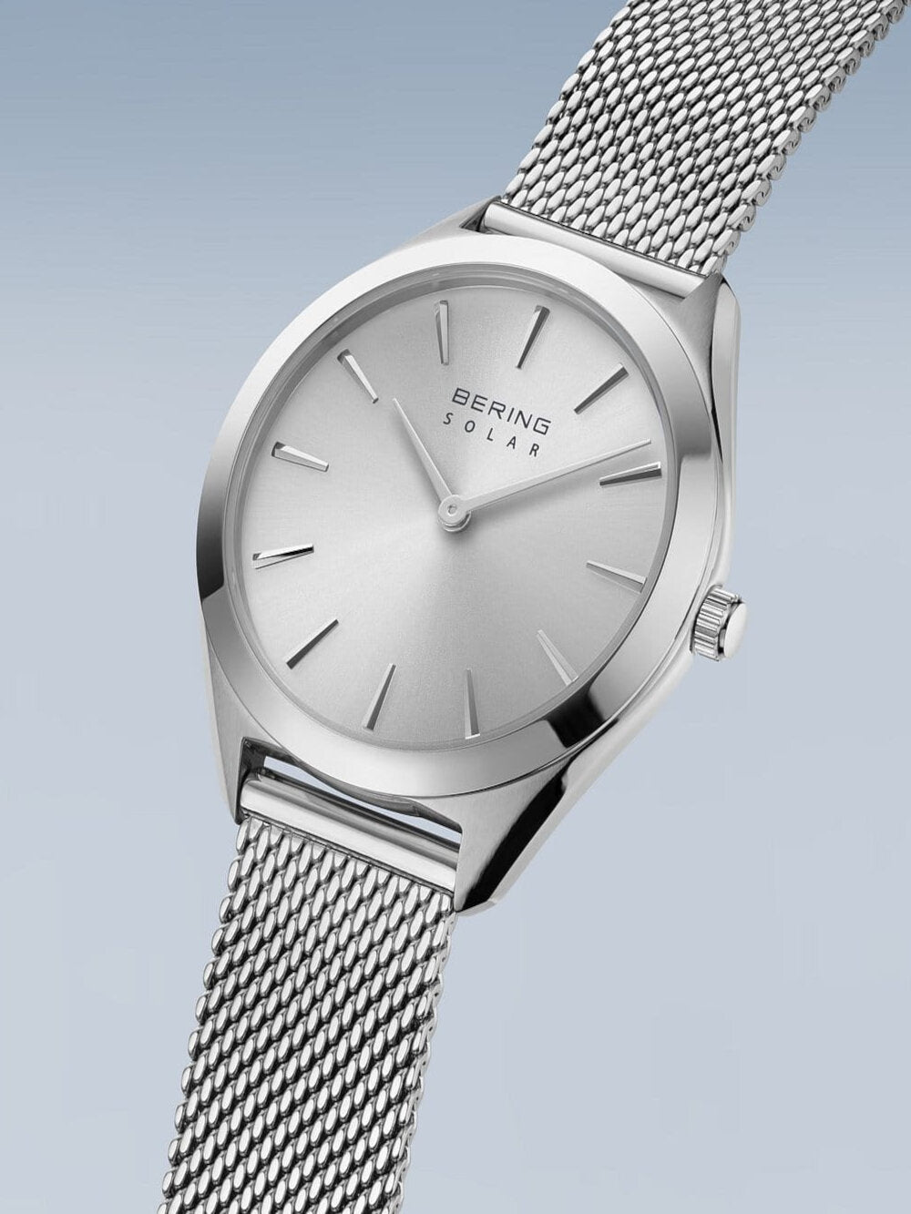 BERING 17331-000 — Ansicht 5