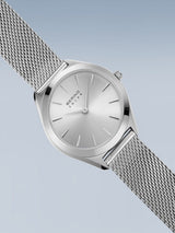 BERING 17331-000 — Ansicht 6