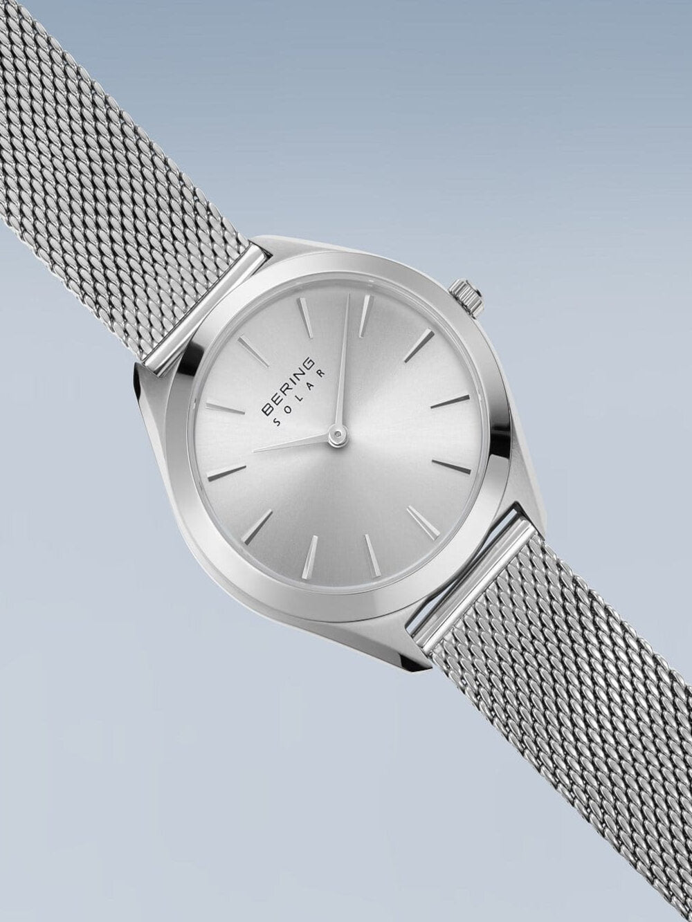 BERING 17331-000 — Ansicht 6