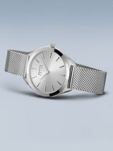 BERING 17331-000 — Ansicht 7